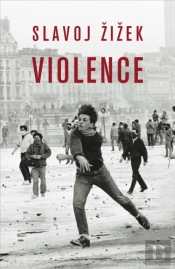 Violence