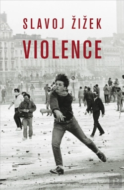Bertrand.pt - Violence
