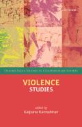 Violence Studies