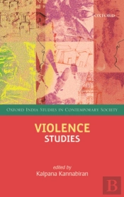 Violence Studies