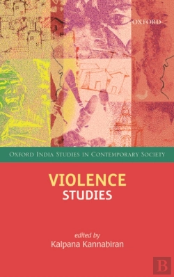 Bertrand.pt - Violence Studies