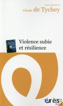 Bertrand.pt - Violence Subie Et Résilience
