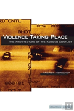 Bertrand.pt - Violence Taking Place