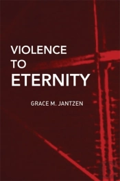 Violence To Eternity