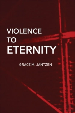 Bertrand.pt - Violence To Eternity