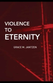 Violence To Eternity