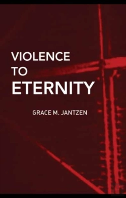 Bertrand.pt - Violence To Eternity