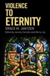 Violence To Eternity