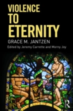 Bertrand.pt - Violence To Eternity