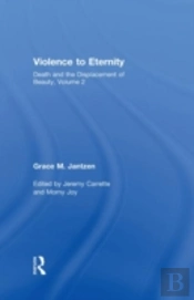 Violence To Eternity