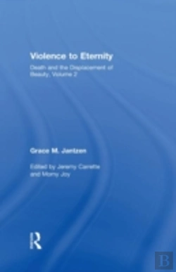 Bertrand.pt - Violence To Eternity