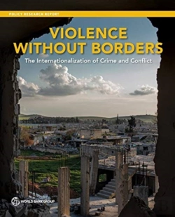 Bertrand.pt - Violence Without Borders