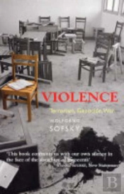 Violence