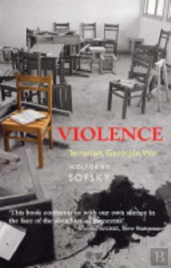 Bertrand.pt - Violence
