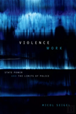 Bertrand.pt - Violence Work
