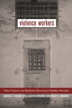 Bertrand.pt - Violence Workers