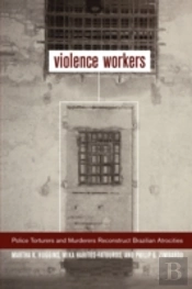 Violence Workers