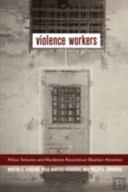 Bertrand.pt - Violence Workers