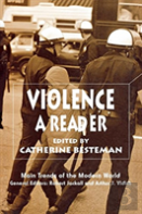 Violence