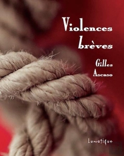 Bertrand.pt - Violences Brèves