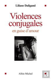 Violences Conjugales En Guise D'Amour (Pod)