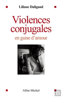 Bertrand.pt - Violences Conjugales En Guise D'Amour (Pod)