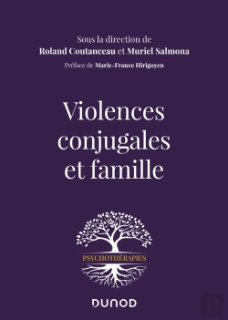 Bertrand.pt - Violences Conjugales Et Famille