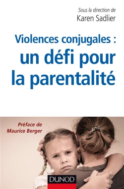 Bertrand.pt - Violences Conjugales : Un Défi Pour La Parentalité