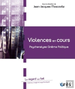 Bertrand.pt - Violences En Cours