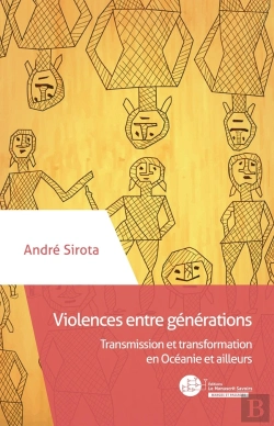 Bertrand.pt - Violences Entre Générations ; Transformation Ou Répétition