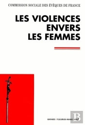 Violences Envers Les Femmes