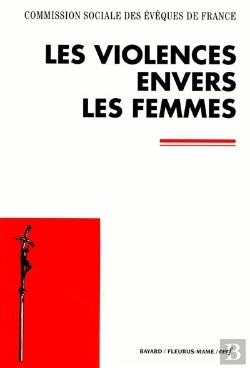 Bertrand.pt - Violences Envers Les Femmes