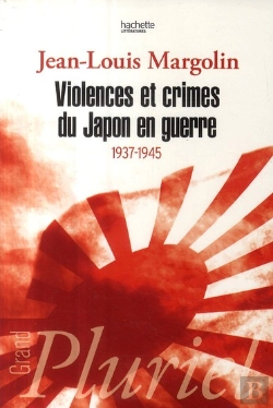 Bertrand.pt - Violences Et Crimes Du Japon En Guerre (1937-1945)