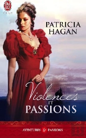Violences Et Passions