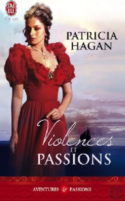 Bertrand.pt - Violences Et Passions
