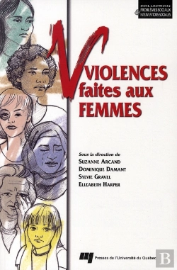 Bertrand.pt - Violences Faites Aux Femmes