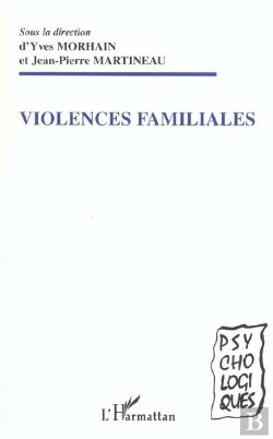 Bertrand.pt - Violences Familiales