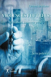 Violences Feutrees