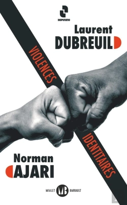 Bertrand.pt - Violences Identitaires