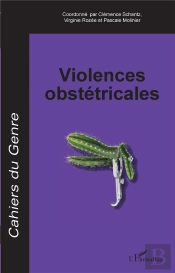 Violences Obstetricales
