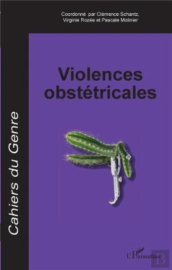 Bertrand.pt - Violences Obstetricales