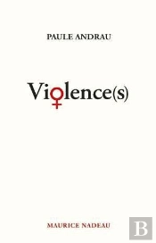Violence(S)