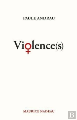 Bertrand.pt - Violence(S)