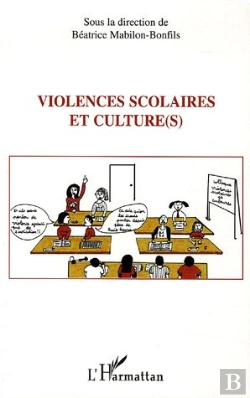 Bertrand.pt - Violences Scolaires Et Culture(S)