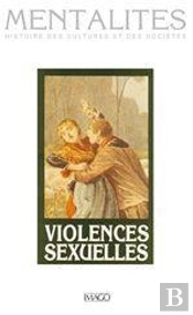Violences Sexuelles