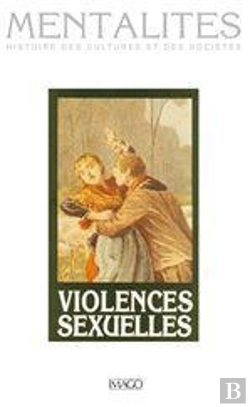 Bertrand.pt - Violences Sexuelles