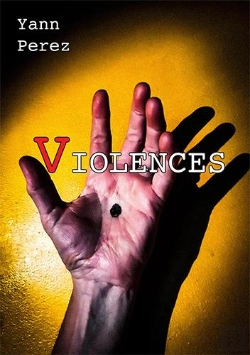 Bertrand.pt - Violences
