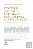 Violência, Agressão e Vitimação