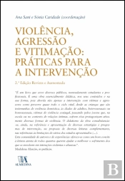 Violência, Agressão e Vitimação