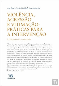 Bertrand.pt - Violência, Agressão e Vitimação